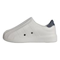 adidas阿迪达斯 IF6180 舒适休闲运动鞋