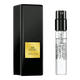 EMPORIO ARMANI 香水玉龙香水2ml 长效留香