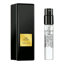 EMPORIO ARMANI 香水玉龙香水2ml 长效留香