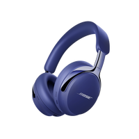 BOSE QuietComfort Ultra ll 700三代头戴式消噪耳机