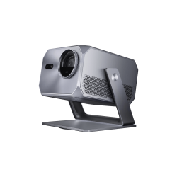 Panasonic PT-P30C 4K三色激光 3600CVIA 投影机