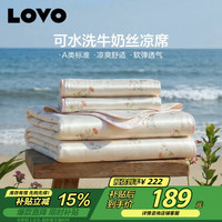 国家补贴：清凉夏日换新国补都买啥？