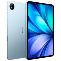 vivo Pad5c 第三代骁龙8s 12.1英寸平板电脑