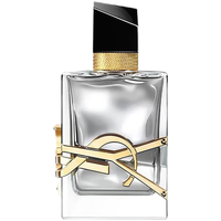 YSL 圣罗兰 女士香水铂金之境7.5ml
