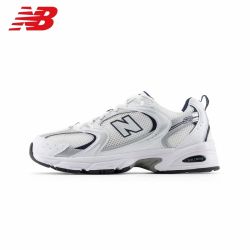new balance 新百伦 MR530SG 男女款运动鞋