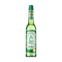 六神 花露水 195ml