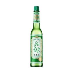 六神 花露水 195ml