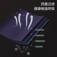 格力 KFR-72LW/NhCa1BG 新风功能 3匹 英砂金 立柜式空调