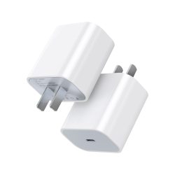 NBB 适用苹果17充电器45W快充iPhone16ProMax手机插头闪充iPhone15Pro充电头极速充电加长2米编织线快速充电套装