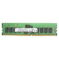 金力得 SK海力士 4G 8G 16G  32G 台式机内存条DDR4 3200 2666 2400 2133