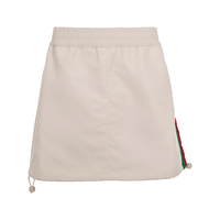 GUCCI 古驰 A字半身裙