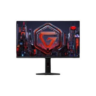 小米 REDMI G27Q 2K 240Hz 电竞显示器