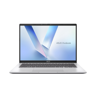 华硕 无畏14锐龙版（R7 8845H、16GB、1TB）