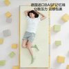 林氏生活 单人折叠软床垫