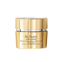 雅诗兰黛 Estee Lauder)