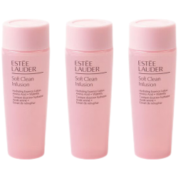 雅诗兰黛 Estee Lauder)