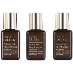雅诗兰黛 Estee Lauder)