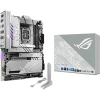 华硕 ROG MAXIMUS Z890 APEX LGA1851 DDR5 ATX 主板