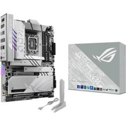华硕 ROG MAXIMUS Z890 APEX LGA1851 DDR5 ATX 主板