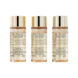 雅诗兰黛 Estee Lauder)