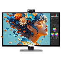 宏碁 PE270XT 5K触摸HDR600显示器