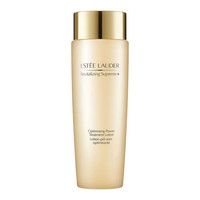 雅诗兰黛 Estee Lauder)