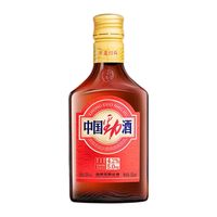 劲牌 十全酒 35度 228mL 养生酒