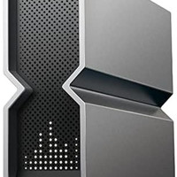 普联 Archer BE800 三频路由器 19Gbps