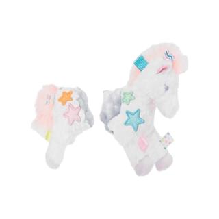 Palm Angels 字母logo印花 宽松圆领 纯棉T恤 白色 M