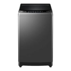 海尔 EB100Z20T0 变频电机 10kg 波轮洗衣机