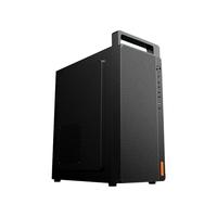 华硕 手提商务办公主机 配置一（R5-5600GT、核显、16G、240G SSD）