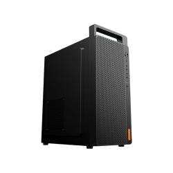 华硕 手提商务办公主机 配置一（R5-5600GT、核显、16G、240G SSD）
