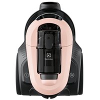 伊莱克斯 EFC71511BP 有线手持吸尘器