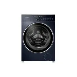 小天鹅 小蓝鲸2.0系列 TG100V89PRO 滚筒洗衣机 10kg