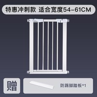 宠物狗狗围栏栅栏杆室内阻拦门栏猫咪防护拦狗笼子大小型犬隔离门