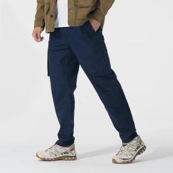 Timberland 男士休闲裤