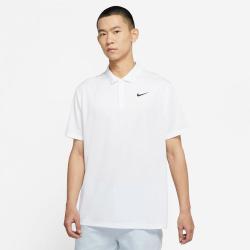 NIKE 经典简约 男士POLO衫