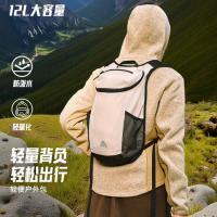 促销活动：唯品会清凉运动超级大牌日 大牌直降1.2折起