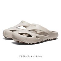 移动端：KEEN 科恩 SHANTI系列 男款凉鞋 5934970358070