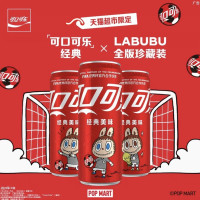国家补贴、有券的上：AQUAFINA 百事可乐 纯水乐 350ml*24瓶