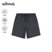 allbirds 男士运动短裤 MN003C6