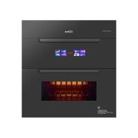 约克 ZTD120-W06 嵌入式消毒柜 120L