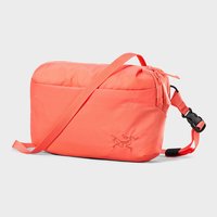 ARC'TERYX始祖鸟 HELIAD CROSSBODY 腰包