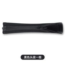 适用sony索尼WH-H900N头戴式耳机耳罩套wh900n蓝牙无线耳机套100AAP海绵H600A保护套MDR-100ABN皮套头梁配件