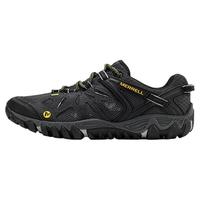 MERRELL迈乐 ALL OUT BLAZE 防滑抓地 溯溪鞋