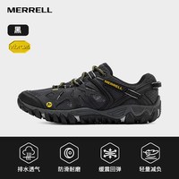 MERRELL迈乐 ALL OUT BLAZE 防滑抓地透气 溯溪鞋