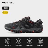 MERRELL迈乐 ALL OUT BLAZE 防滑抓地透气 溯溪鞋