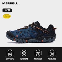 MERRELL迈乐 ALL OUT BLAZE 防滑抓地透气 溯溪鞋