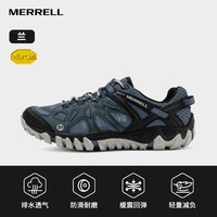 MERRELL迈乐 ALL OUT BLAZE 防滑抓地 溯溪鞋