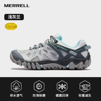 MERRELL迈乐 ALL OUT BLAZE 防滑抓地透气 溯溪鞋